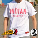 送料無料 Indian Motocycle × Nowh E...