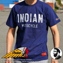 送料無料 Indian Motocycle × Nowh E...