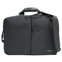 全品ポイント2~最大20倍!4/24 9:59まで DIESEL ディーゼル F-URBHANITY BRIEFCAS ブリーフケースビジネスバッグ コーデュラナイロン 4WAY B4 X05277-P1516-T8013ブラック プレゼント ギフト 通勤 通学 送料無料