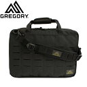 エントリー&お買い物合計金額に応じて最大ポイント5倍!GREGORY グレゴリー MARSHAL 3 WAY マーシャル3ウェイリュックサック バックパック ショルダーバッグ ビジネスバッグ メンズ レディース ブラック A3 30Lプレゼント ギフト 通勤 通学 送料無料