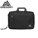 サマーセール開催中!7/14 9:59まで GREGORY グレゴリー COVERT MISSION カバートミッション ショルダーバッグバックパック ビジネスバッグ メンズ レディース 18L 119717 1041プレゼント ギフト 通勤 通学 送料無料