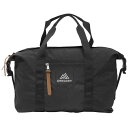 全品ポイント2~最大20倍!6/24 23:59まで GREGORY グレゴリー PULL DOWN TOTE プルダウントート トートバッグカバン バッグ メンズ レディース 32L 65328 1041プレゼント ギフト 通勤 通学 送料無料