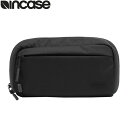 全品ポイント2~最大20倍!8/19 23:59まで INCASE インケース Camera Side Bag カメラ サイド バッグボディバッグ メンズ レディース INCP300219ブラック プレゼント ギフト 通勤 通学 送料無料