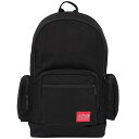 MAX2000±ßOFF¥¯¡¼¥Ý¥óÇÛÉÛÃæ¡ª12/17 9¡§59 ¤Þ¤ÇMANHATTAN PORTAGE ¥Þ¥ó¥Ï¥Ã¥¿¥ó¥Ý¡¼¥Æ¡¼¥¸ BDWY Backpack¥Ð¥Ã¥¯¥Ñ¥Ã¥¯ ¥ê¥å¥Ã¥¯ ¥ê¥å¥Ã¥¯¥µ¥Ã¥¯ ¥Ð¥Ã¥° ¥«¥Ð¥ó ³ó¥á¥ó¥º ¥ì¥Ç¥£¡¼¥¹ B4 ¥Ö¥é¥Ã¥¯ MP1273-BK¥×¥ì¥¼¥ó¥È ¥®¥Õ¥È Ä̶РÄÌ³Ø Á÷ÎÁ̵ÎÁ