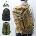 MYSTERY RANCH ミステリーランチ 3Day Assault CL スリーデイアサルト バックパックリュック リュックサック バッグ メンズ ミリタリー 30L B4プレゼント ギフト 通勤 通学 送料無料 父の日