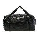 patagonia パタゴニア Lightweight Black Hole Duffel ライトウェイトブラックホールダッフル ダッフルバッグボストンバッグ メンズ レディース 45L A3 49080プレゼント ギフト 通勤 通学 送料無料