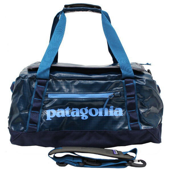 patagonia/パタゴニア Black Hole Duffel 45L/ブラックホール…...:hypermarket:10003157