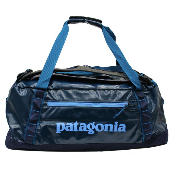 patagonia/パタゴニア Black Hole Duffel 60L/ブラックホール…...:hypermarket:10003163