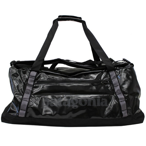 patagonia/パタゴニア Black Hole Duffel 90L/ブラックホール…...:hypermarket:10003165