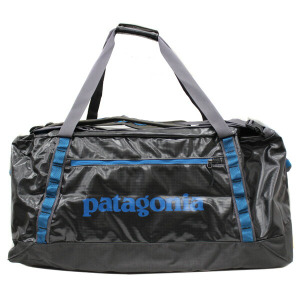 patagonia/パタゴニア Black Hole Duffel 120L/ブラックホー…...:hypermarket:10003170