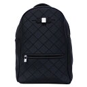 全品ポイント2~最大20倍!8/19 23:59まで SAVE MY BAG セーブマイバッグ バッグパックバッグ レディース 20200NNERO ネロ プレゼント ギフト 通勤 通学 送料無料