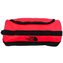 THE NORTH FACE ザ ノースフェイス BASE CAMP TRAVEL CANISTER ベースキャンプトラベルキャニスター トラベルバッグボストンバッグ メンズ レディース A6 BC TRAVL CNSTER- S 682レッド プレゼント ギフト 通勤 通学