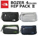THE NORTH FACE ザ ノースフェイス BOZER...