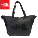THE NORTH FACE ザ ノースフェイス STRATOLINER TOTE BAG ストラトライナー トートパックトートバック バッグ メンズ レディース 27Lブラック プレゼント ギフト 通勤 通学 送料無料