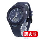 【訳あり】【アウトレット】【BOXなし】CASIO カシオ / Baby-G ベビージー BSA-B100AC-2A レディース G-SQUAD Bluetooth 腕時計