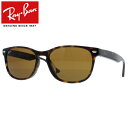 エントリーでポイント3~最大22倍!4/22 9:59まで Ray-Ban Rayban レイバン サングラスメンズ レディース RB2184F 902/33 57ハバナ プレゼント ギフト 通勤 通学 送料無料