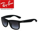 Ray-Ban/Rayban/レイバン サングラス/メンズ/レディースRB4165F 622/8G 55 YOUNGSTER /ヤングスター マットブラック プレゼント/ギフト/通勤/通学