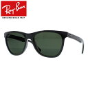 Ray-Ban Rayban レイバン サングラスメンズ レディース RB4184 601/9A 54ブラック プレゼント ギフト 通勤 通学 送料無料