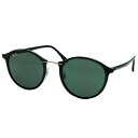 サマーセール開催中!7/14 9:59まで Ray-Ban/Rayban/レイバン/サングラス/メンズ/レディース ジョギング ランニング スポーツ RB4242 601/71 49 TECH/テック LIGHT RAY/ライトレイ ブラック プレゼント/ギフト/通勤/通学/送料無料