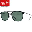 全品ポイント2~最大20倍!4/24 9:59まで Ray-Ban Rayban レイバン TECH テック DOUBLE BRIDGE ダブルブリッジ サングラスメンズ レディース RB4286 601/71 55ブラック プレゼント ギフト 通勤 通学 送料無料