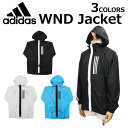 MAX1000±ßOFF¥¯¡¼¥Ý¥óÇÛÉÛÃæ¡ª 4/26 1¡§59¤Þ¤Ç adidas ¥¢¥Ç¥£¥À¥¹ WND Jacket ¥¸¥ã¥±¥Ã¥È¥¢¥¦¥¿¡¼ ¥È¥ì¡¼¥Ë¥ó¥°¥¦¥§¥¢ ¥¹¥Ý¡¼¥Ä ¥á¥ó¥º DZ0047 DZ0048 DZ0050¥×¥ì¥¼¥ó¥È ¥®¥Õ¥È Ä̶РÄÌ³Ø Á÷ÎÁ̵ÎÁ