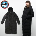 ARCTIC EXPLORER アークティックエクスプローラー MATE メートジャケット ダウン アウター ロゴ 刺繍 レディース ブラックプレゼント ギフト 通勤 通学 送料無料 母の日