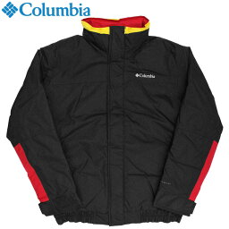 Columbia <strong>コロンビア</strong> St. Joe Meadow Jacket セントジョーメドウジャケット <strong>ダウン</strong>ジャケットアウター ブルゾン 長袖 メンズ レディースプレゼント ギフト 送料無料 母の日