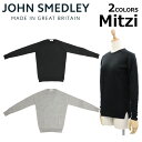 JOHN SMEDLEY ジョン・スメド...