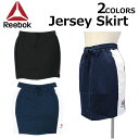 Reebok CLASSIC リーボック クラシック AC ...