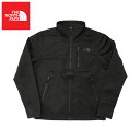 THE NORTH FACE ザ ノースフェイス APEX RISOR JACKET エイペックス リザー ジャケットジャージ アウター メンズブラック プレゼント ギフト 通勤 通学 送料無料 母の日