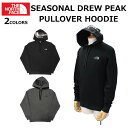 THE NORTH FACE ザ ノースフェイス SEASO...