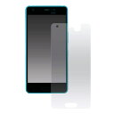 Android One X3 アンドロイド One ワン x...
