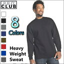 PRO CLUB (プロクラブ) 【S〜3XL】4
