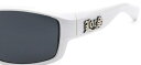 Locs,s Shade Black OGサングラス【ロックス】【LOS ANGELES US plain white DESIGN メキシカン/チカーノ/BKスタイル】サンシェードロス アンゼルス LA ギャングスター ホミー ヒップホップ ストリート メンズ サングラス