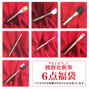 筆の里熊野の伝統工芸が生み出したメイクブラシ福袋☆総額定価1...