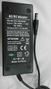 【新安価商品】Yongnuo YN-600、YN160III LEDビデオライト用 AC電源アダプター【正規品 純正品 3ヶ月保証!!】