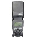¡ÚÀµµ¬ÉÊ ½ãÀµÉÊ 3¥ö·îÊÝ¾Ú¡Û YONGNUO YN660 ¥¹¥Ô¡¼¥É¥é¥¤¥È 2.4GHz ¥ï¥¤¥ä¥ì¥¹ ¥Õ¥é¥Ã¥·¥å ¥¹¥È¥í¥Ü Nikon Canon Pentax ¥Ç¥¸¥¿¥ë°ì´ã¥ì¥Õ¥«¥á¥éÍÑ YN560-TX/RF-603/RF-602/RF 603II/YN560 IV/YN560 III/RF605¤È¸ß´¹À¤¬¤¢¤ë