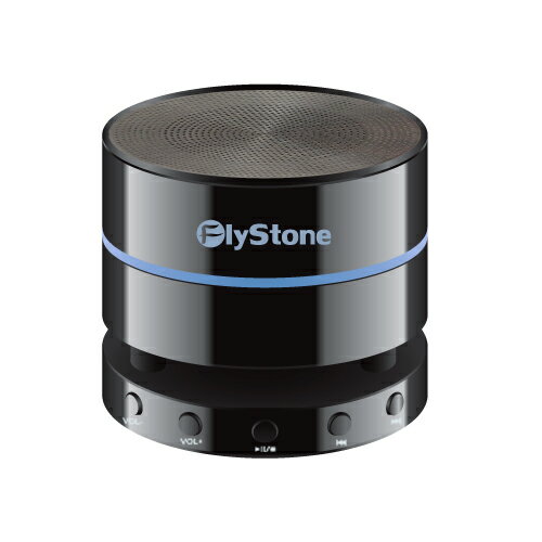 日本語マニュアル付き!!【アメリカ大人気高級ブランド　FlyStone】 Bluetoot…...:i-go:10000634