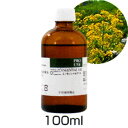 アロマ エッセンシャルオイル(ガルバナム100ml)生活の木