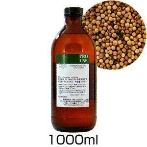 A} GbZVIC(RA_[1000ml)̖