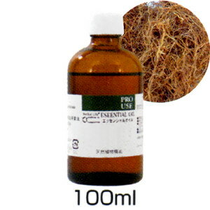 A} GbZVIC(x`o[100ml)̖