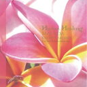 KALANI Sacred カラニ 神聖なるもの ハワイヒー...