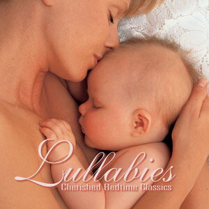 ララバイ Lullabies(reflections リフレクションCD)