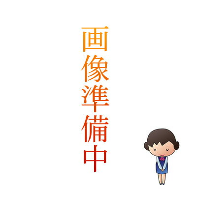 こんにゃく粉　1000g※ こんにゃく粉1000g　凝固剤はつきません