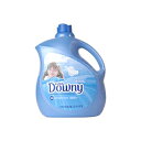 【柔軟剤　DOWNY】値下げしました。ダウニー クリーンブリーズ 3.83L（Downy）