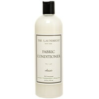 ランドレス　ファブリックコンディショナー　クラシック　475ml【THE LAUNDRESS】