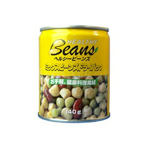 ڡǺǤإ륷ƦΥɥ饤ѥåǤߥåӡ󥺥ɥ饤ѥå 140g6