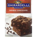 Ghirardelli ギラデリ トリプ...