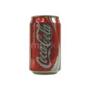 コカコーラ 330mL×24缶