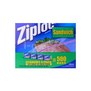 åץåΥɥåХåǤåץå ɥåХå 500YDKG-f